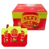 【自营】王老吉中华老字号刺梨吸吸龟苓膏礼盒258gx12袋  休闲零食0脂肪 商品缩略图5