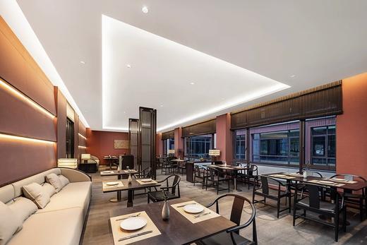 春促丨衢州南孔观堂（府山西）×2晚套餐（可拆分）丨周末不加价 商品图5