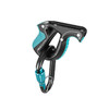 WILDCOUNTRY保护器 40-0000005000 MOVEMENT BELAY DEVICE 商品缩略图3