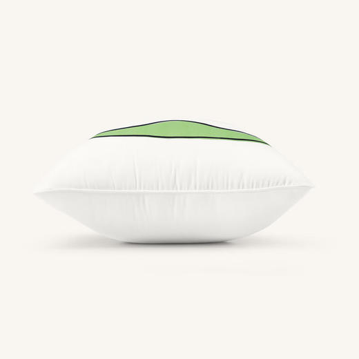 水星家纺DH小棉花云朵抱枕 商品图2