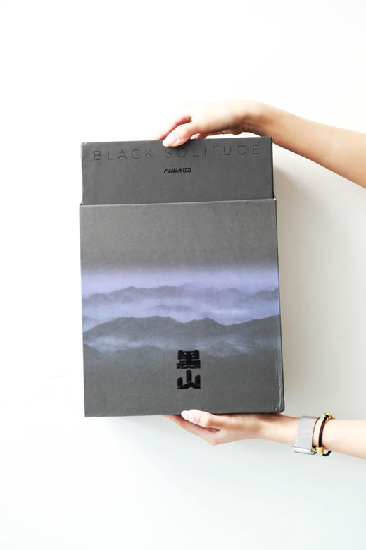 越野与跑步兼备+公司渠道。呼吸感户外专业爬坡徒步登山鞋C061068 商品图13