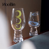 HooBin/星月酒杯套装 2pcs 商品缩略图0