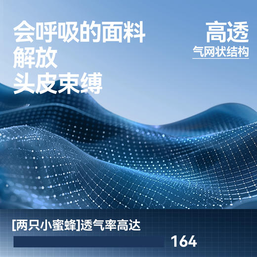 四季款男盔 TK18 商品图7