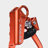 KAILAS凯乐石 户外运动Vector Everest R 大手式上升器(右)EA401D 商品缩略图3