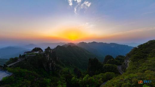 9.8确定出发【湖南湘西】峰林张家界•湘西集市人文•凤凰古城5天摄影 商品图1