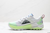 耐克Nike React Wildhorse 8越野户外防滑运动跑步鞋DR2686-007男鞋 商品缩略图2