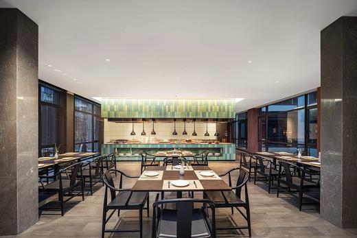 春促丨衢州南孔观堂（府山西）×2晚套餐（可拆分）丨周末不加价 商品图14