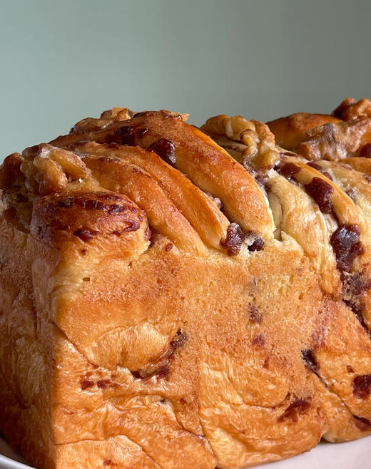 小红豆吐司 商品图2