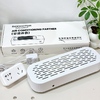 百欧森空调健康宝KT-005，去除空调内部细菌，杀菌率99.99% 商品缩略图12