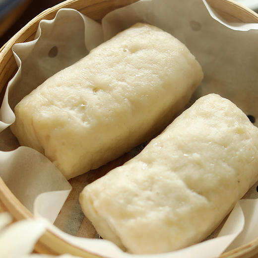 温州手工鱼饼，配料干净，80%都是鱼肉，味道鲜美，Q弹鲜嫩！ 商品图0