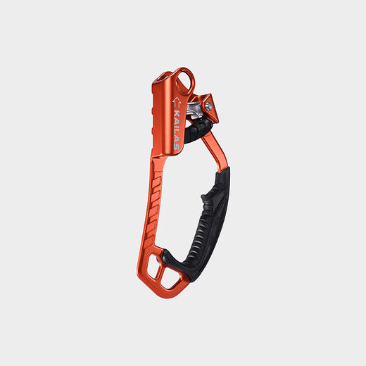 KAILAS凯乐石 户外运动Vector Everest R 大手式上升器(右)EA401D 商品图4