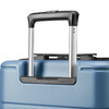 TU2*71001 新秀丽拉杆箱浅蓝色-55/20 商品缩略图9