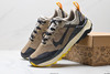 耐克Nike React Wildhorse 8越野户外防滑运动跑步鞋DR2686-007男鞋 商品缩略图7