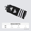 小李子ADIDAS阿迪达斯足球袜中筒袜比赛专业跑步训练袜成人JP2633 商品缩略图3