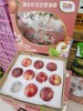 都乐红玉油桃一箱 商品缩略图0