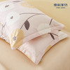 维科 LJ全棉印花四件套-馨香花季 商品缩略图4