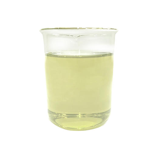 青橘精油 Citrus nobilis 单方精油原料批发芳疗护理 大篷车精油 商品图4