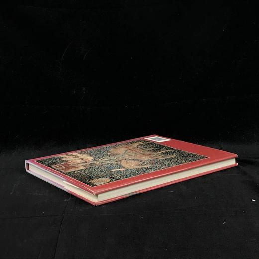 中世纪骑士武器盔甲图史 数百幅插图 精装大16开 商品图2