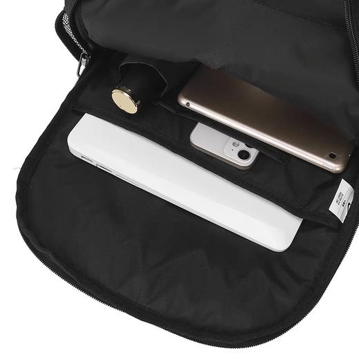 【云粉节】【88折】7楼耐克360 Nike耐克双肩包学生运动背包DH7709-010吊牌价：349现价307 商品图1