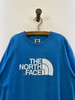 The North Face 北面 老美版 短袖T恤 _SST(S) 商品缩略图1