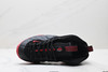 耐克Nike Foamposite One喷泡中帮复古篮球鞋IB2219-001男鞋 商品缩略图1