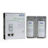 德龙（Delonghi）（Delonghi）咖啡机除垢剂 高强度清洁清洗剂咖啡机保养液 2*100ml 1号会员店 /家用电器 /厨房小电 /咖啡机及周边配件 商品缩略图2