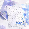 纸先生108枚入系列拼图/带相框/150*200MN（到店自选或备注发货） 商品缩略图8