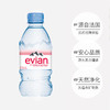 依云法国原装进口矿泉水330ml 商品缩略图3