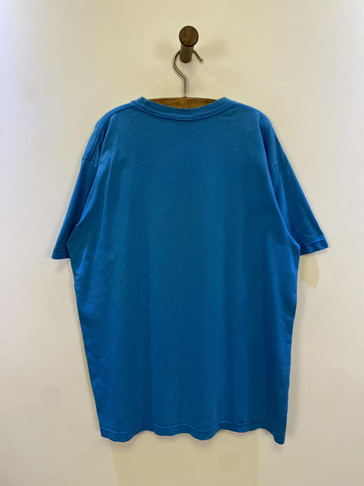 The North Face 北面 老美版 短袖T恤 _SST(S) 商品图3