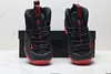 耐克Nike Foamposite One喷泡中帮复古篮球鞋IB2219-001男鞋 商品缩略图6