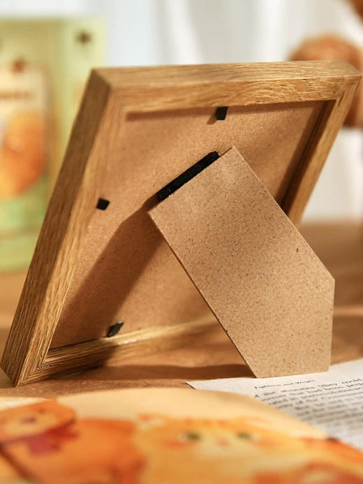 纸先生64枚入系列拼图 商品图4