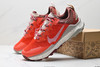 耐克Nike React Wildhorse 8越野户外防滑运动跑步鞋DR2686-007男女鞋 商品缩略图7
