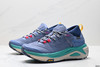 霍卡HOKA ONE ONE KAHA 3 LOW GTX低帮户外越野跑步鞋1162532男女鞋 商品缩略图4