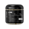 【杞里香湖南头茬玉竹片罐装60g、袋装20g】可煲汤泡茶搭麦冬黄芪枸杞清洗无杂质 当季采收品质上乘 商品缩略图9
