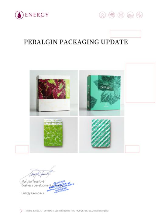 排s排h｜捷克安能聚排s气拍寒紫苏冬虫夏草 商品图2