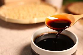  酱油常见的22种添加剂，咱家厨房有几种？