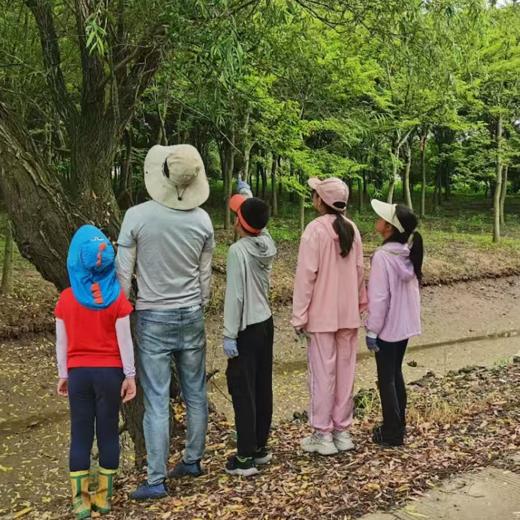 有机农场夏令营，即将启程！ | 农园活动 * Summer camp | Farm activities 商品图1