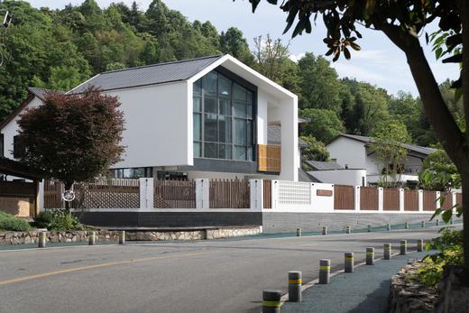 【团建优选·彭州566号院】15房亲子私汤民宿，全屋暖气，享山林乡野美景lsj 商品图1