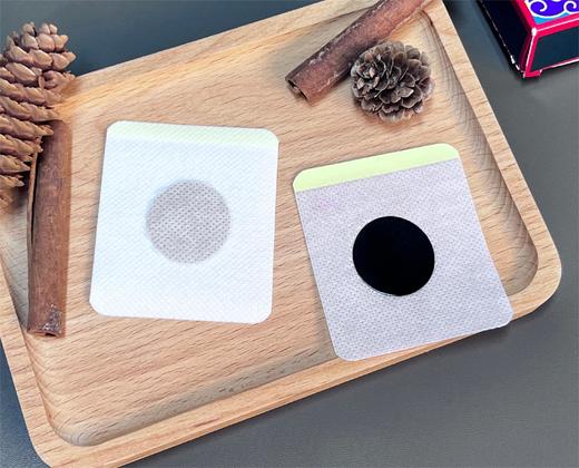 ✨【瑶辰三伏贴】 商品图4