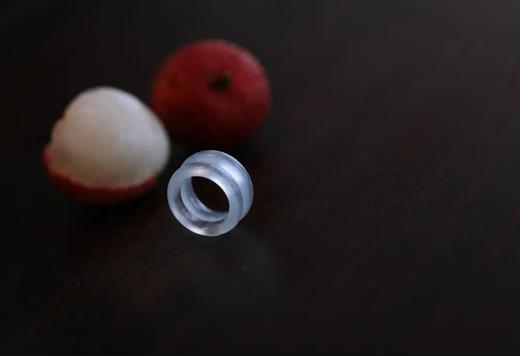 盛夏，荔枝肉与白月光 商品图3