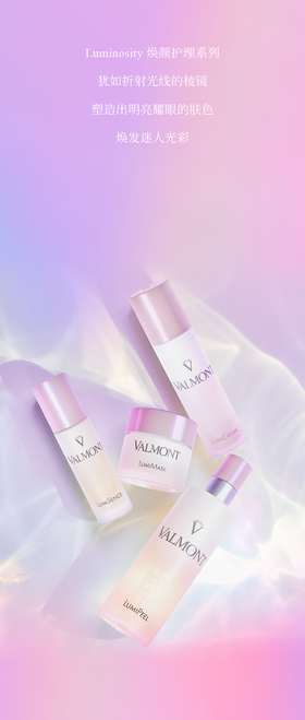 法儿曼丨一起来「光」合作用