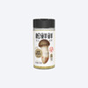【松鲜鲜 调味料】松茸提鲜鲜调味料，小白也能做美味 商品缩略图3