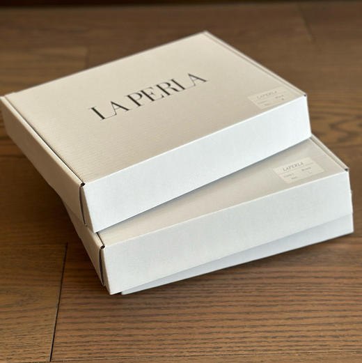 lap家3D水滴杯文胸内衣030602 商品图4