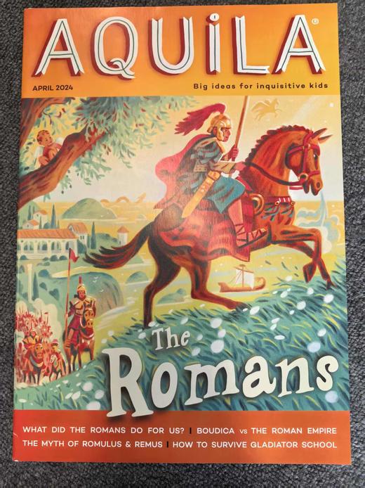 超稀缺【国外原版杂志  过刊 试读包】 随机现货发 不接受指定 不支持退货 商品图5