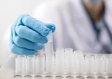 土壤及其他检测 商品图6