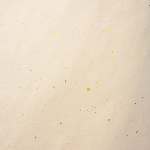 民国四尺真金蜡金纸（一盒5张） 商品图4