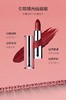 D061149粉粉嫩嫩丝绒质地高定香榭粉丝绒口红 商品缩略图4