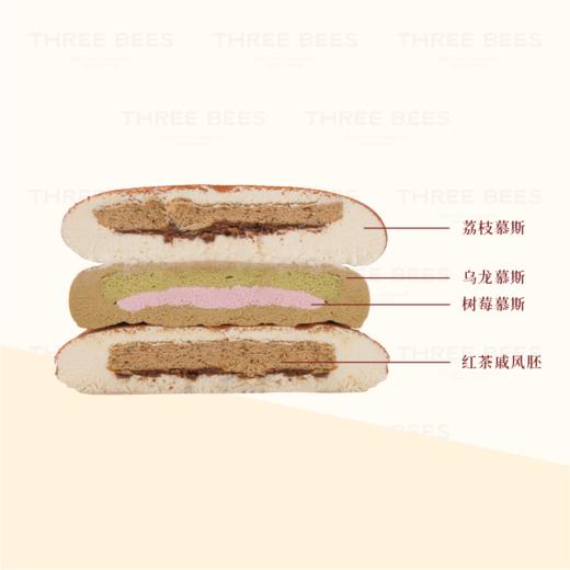 绅士emoji 商品图1