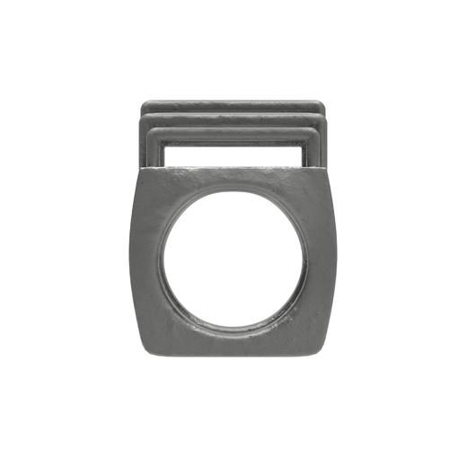 SCRY Rig R05 Ring戒指 商品图1