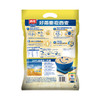 即食燕麦片1.5kg袋装绿色食品高纤维0蔗糖免煮代餐健康谷物 商品缩略图1